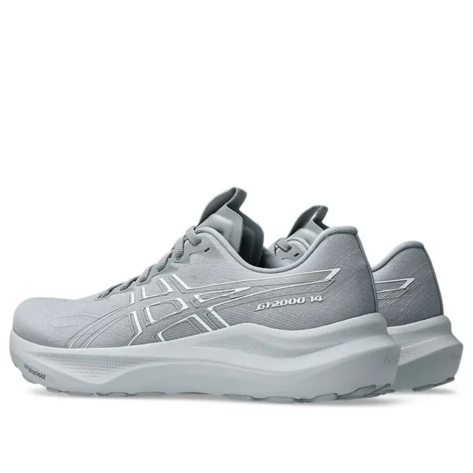 GT-2000 14 « Gravel »