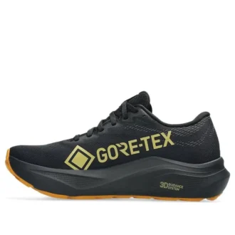 GT-2000 14 GTX « Noir Vanille »