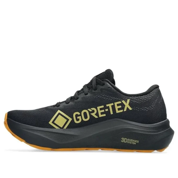 GT-2000 14 GTX « Noir Vanille »