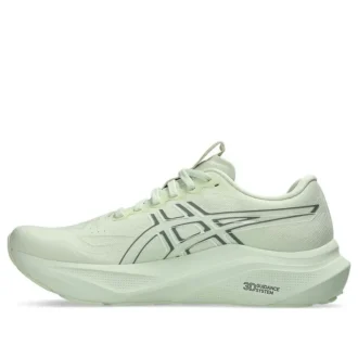 GT-2000 14 Large « Whisper Green Monument Blue »