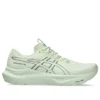 GT-2000 14 « Whisper Green Monument Blue »