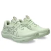 GT-2000 14 « Whisper Green Monument Blue »