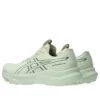 GT-2000 14 « Whisper Green Monument Blue »
