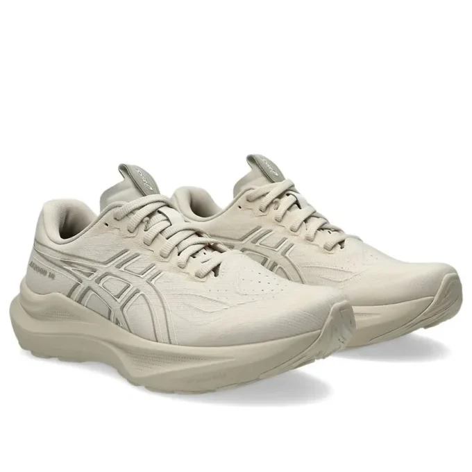 GT-2000 14 « Oatmeal White »