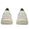 GT-2000 14 « Oatmeal White »