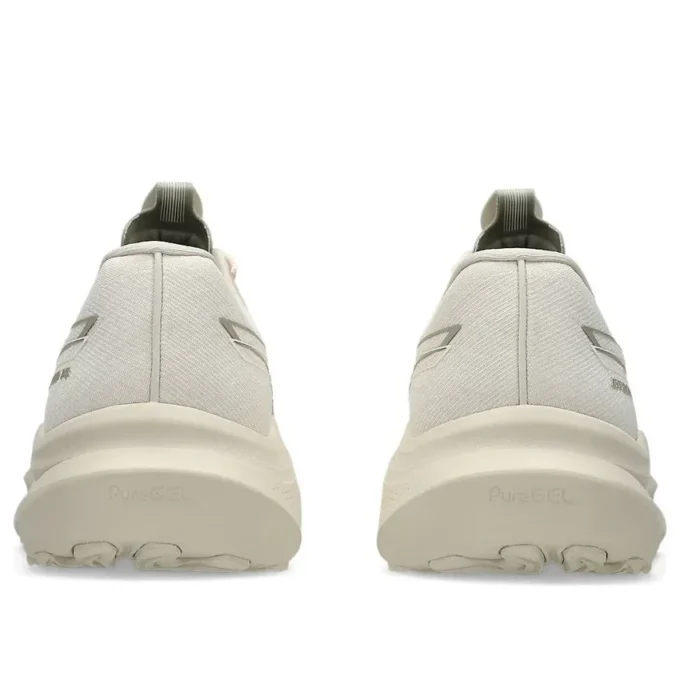 GT-2000 14 « Oatmeal White »