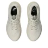 GT-2000 14 « Oatmeal White »