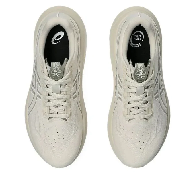 GT-2000 14 « Oatmeal White »