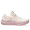GT-2000 14 « Pearl Pink Morganite »