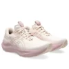 GT-2000 14 « Pearl Pink Morganite »