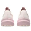 GT-2000 14 « Pearl Pink Morganite »