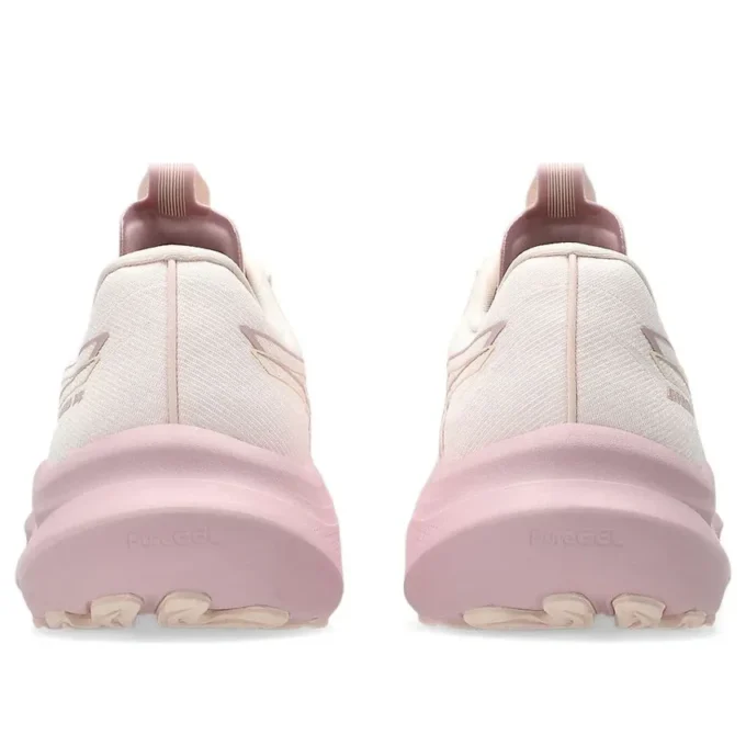 GT-2000 14 « Pearl Pink Morganite »
