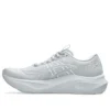 GT-2000 14 « Piedmont Grey White »