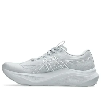GT-2000 14 « Piedmont Grey White »