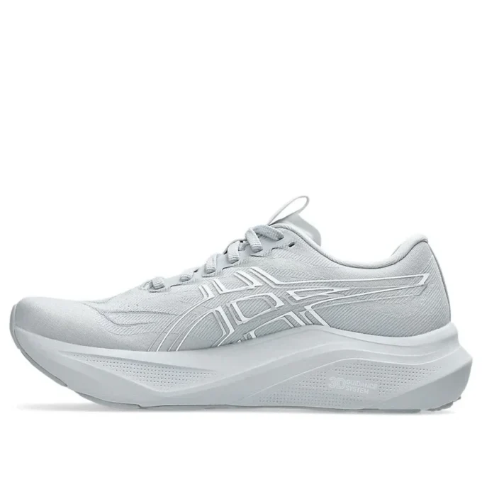 GT-2000 14 « Piedmont Grey White »