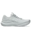 GT-2000 14 « Piedmont Grey White »