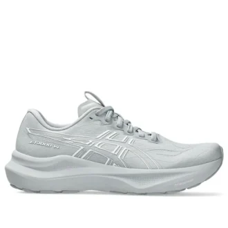 GT-2000 14 « Piedmont Grey White »
