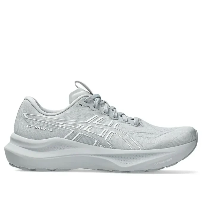 GT-2000 14 « Piedmont Grey White »