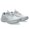 GT-2000 14 « Piedmont Grey White »