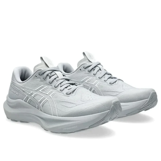 GT-2000 14 « Piedmont Grey White »