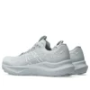 GT-2000 14 « Piedmont Grey White »