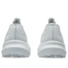 GT-2000 14 « Piedmont Grey White »