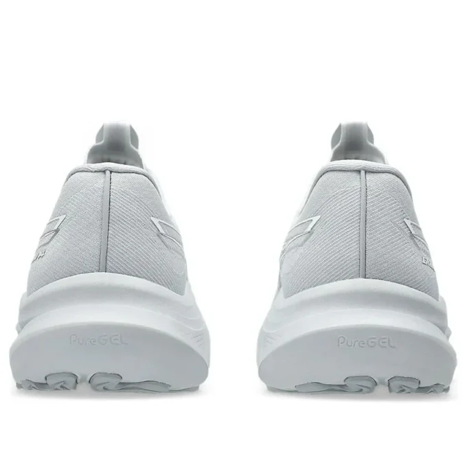 GT-2000 14 « Piedmont Grey White »