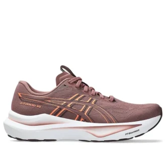 GT-2000 14 « Rubble Red Vivid Coral »