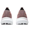 GT-2000 14 « Rubble Red Vivid Coral »