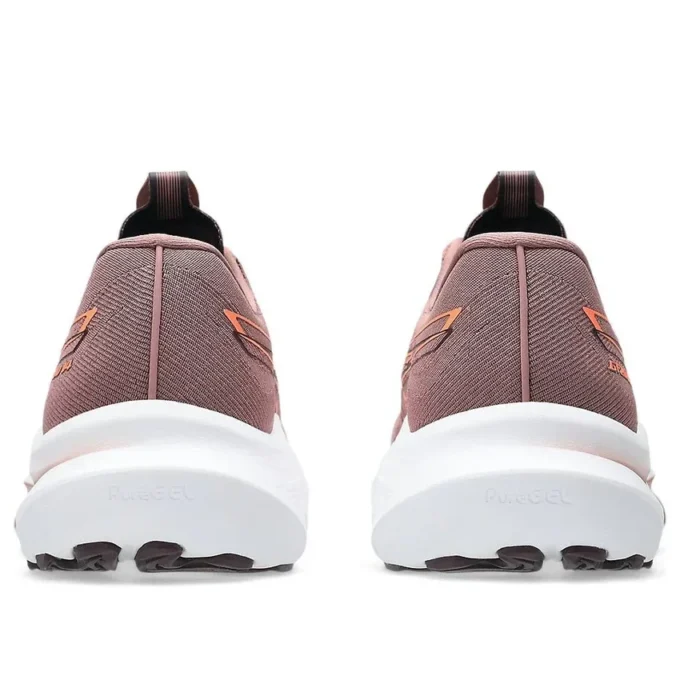 GT-2000 14 « Rubble Red Vivid Coral »