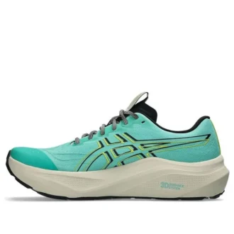 GT-2000 14 TR « Aurora Green Cacti »