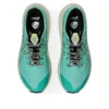 GT-2000 14 TR « Aurora Green Cacti »