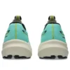 GT-2000 14 TR « Aurora Green Cacti »