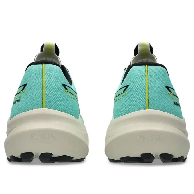GT-2000 14 TR « Aurora Green Cacti »