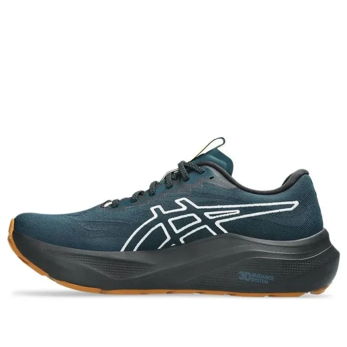 GT-2000 14 TR « Nature Bathing Tranquil Teal »