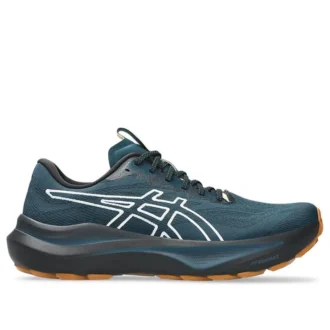 GT-2000 14 TR « Nature Bathing Tranquil Teal »