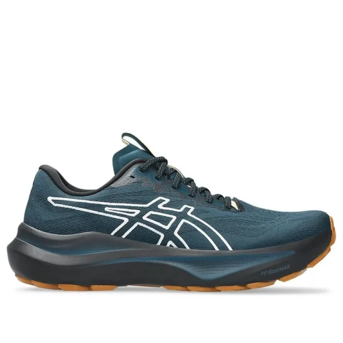 GT-2000 14 TR « Nature Bathing Tranquil Teal »