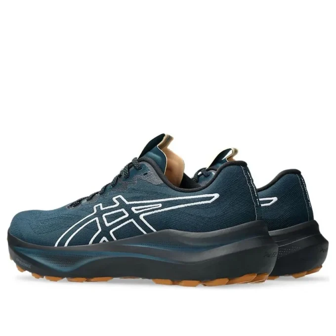 GT-2000 14 TR « Nature Bathing Tranquil Teal »