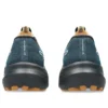 GT-2000 14 TR « Nature Bathing Tranquil Teal »