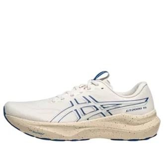 GT-2000 14 « White Blue »
