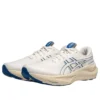 GT-2000 14 « White Blue »