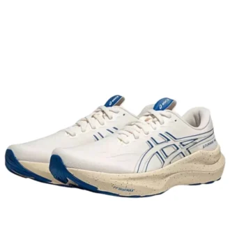 GT-2000 14 « White Blue »
