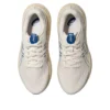 GT-2000 14 « White Blue »