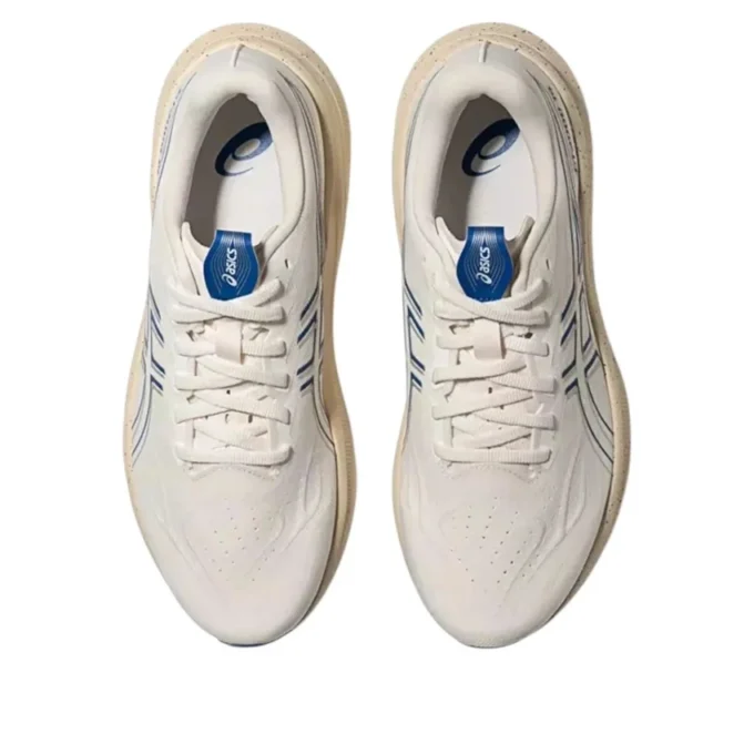 GT-2000 14 « White Blue »