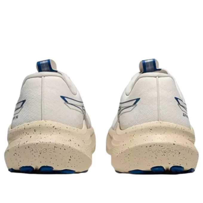GT-2000 14 « White Blue »