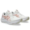 GT-2000 14 « White Dark Pink Clay »