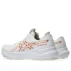 GT-2000 14 « White Dark Pink Clay »