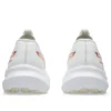 GT-2000 14 « White Dark Pink Clay »