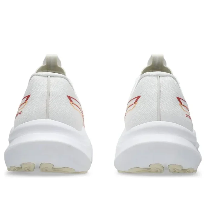 GT-2000 14 « White Dark Pink Clay »