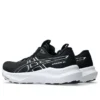 GT-2000 14 Wide « Black White »